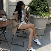 Multi-Ethnic Women In Sneakers (071).png