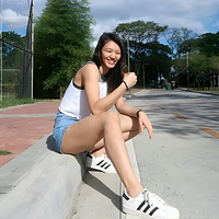 Multi-Ethnic Women In Sneakers (072).png