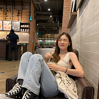 Multi-Ethnic Women In Sneakers (073).png