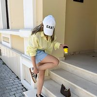 Multi-Ethnic Women In Sneakers (074).png