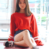 Multi-Ethnic Women In Sneakers (075).png