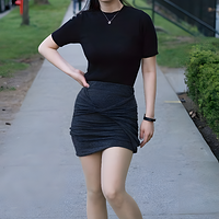 Multi-Ethnic Women In Sneakers (077).png