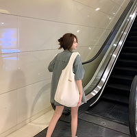 Multi-Ethnic Women In Sneakers (078).png