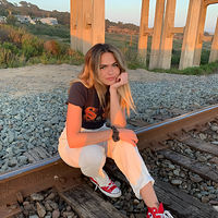 Multi-Ethnic Women In Sneakers (081).png