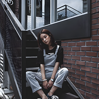 Multi-Ethnic Women In Sneakers (084).png