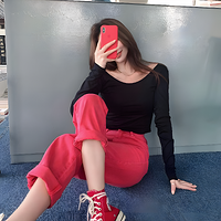 Multi-Ethnic Women In Sneakers (087).png