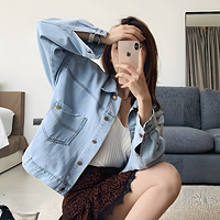 Multi-Ethnic Women In Sneakers (088).png