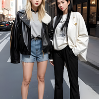 Multi-Ethnic Women In Sneakers (091).png