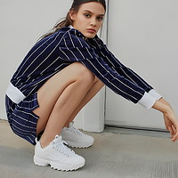 Multi-Ethnic Women In Sneakers (093).png