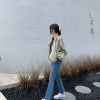 Multi-Ethnic Women In Sneakers (094).png