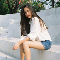 Multi-Ethnic Women In Sneakers (100).png