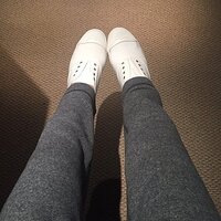 canvas rubber toe cap plims.jpg