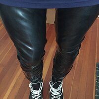 latex and Chucks.jpg