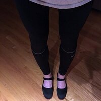 chinese MJ flats.jpg