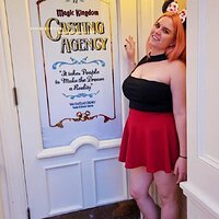 Photo-Spots-Magic-Kingdom-Casting-683x1024.jpeg
