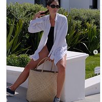 Screenshot 2025-11-24 at 14-30-28 Instagram.png