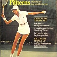 voguepatternsaprmay19731.jpg