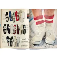 VINTAGE-CATALOGS_SP_1994_SUMMER_V1_Digital_1024x1024.webp