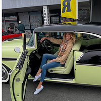 Screenshot 2026-01-01 at 18-39-22 (1) Instagram.png