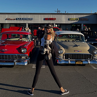 Screenshot 2026-01-01 at 18-41-15 (1) Instagram.png