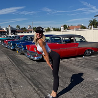 Screenshot 2026-01-01 at 18-42-13 (1) Instagram.png