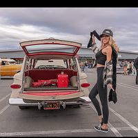 Screenshot 2026-01-01 at 18-41-51 (1) Instagram.png