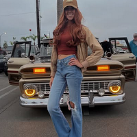 Screenshot 2026-01-02 at 06-10-39 (1) Instagram.png