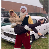 Screenshot 2026-01-01 at 18-40-53 (1) Instagram.png