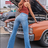 Screenshot 2026-01-02 at 06-11-30 (1) Instagram.png