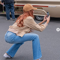 Screenshot 2026-01-02 at 06-11-13 (1) Instagram.png