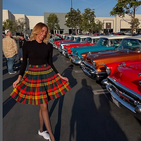 Screenshot 2026-01-02 at 06-14-10 (1) Instagram.png