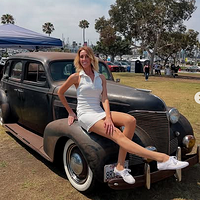 Screenshot 2026-01-02 at 06-13-10 (1) Instagram.png