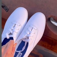 Screenshot 2026-01-02 at 06-20-52 (1) Instagram.png