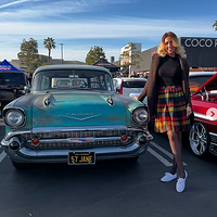 Screenshot 2026-01-02 at 06-21-39 (1) Instagram.png