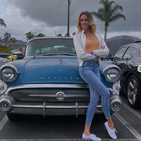 Screenshot 2026-01-02 at 06-15-55 (1) Instagram.png