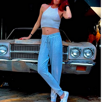 Screenshot 2026-01-02 at 06-22-13 (1) Instagram.png