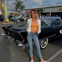 Screenshot 2026-01-02 at 06-22-36 (1) Instagram.png