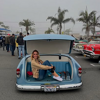 Screenshot 2026-01-02 at 06-23-23 (1) Instagram.png