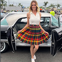 Screenshot 2026-01-02 at 06-25-36 (1) Instagram.png