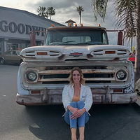 Screenshot 2026-01-02 at 06-22-53 (1) Instagram.png