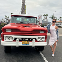 Screenshot 2026-01-02 at 06-26-53 (1) Instagram.png