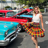 Screenshot 2026-01-02 at 06-27-32 (1) Instagram.png