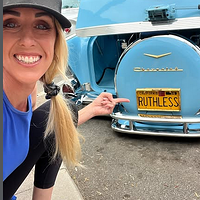 Screenshot 2026-01-02 at 06-33-15 (1) Instagram.png