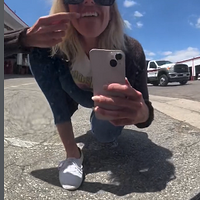 Screenshot 2026-01-02 at 06-34-35 (1) Instagram.png