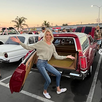 Screenshot 2026-01-02 at 06-48-45 (1) Instagram.png