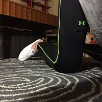 surrender in Keds.jpg