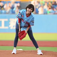 Asian Baseball Babes (03).webp