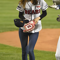 Asian Baseball Babes (02).png
