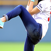 Asian Baseball Babes (04).png