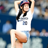 Asian Baseball Babes (05).png